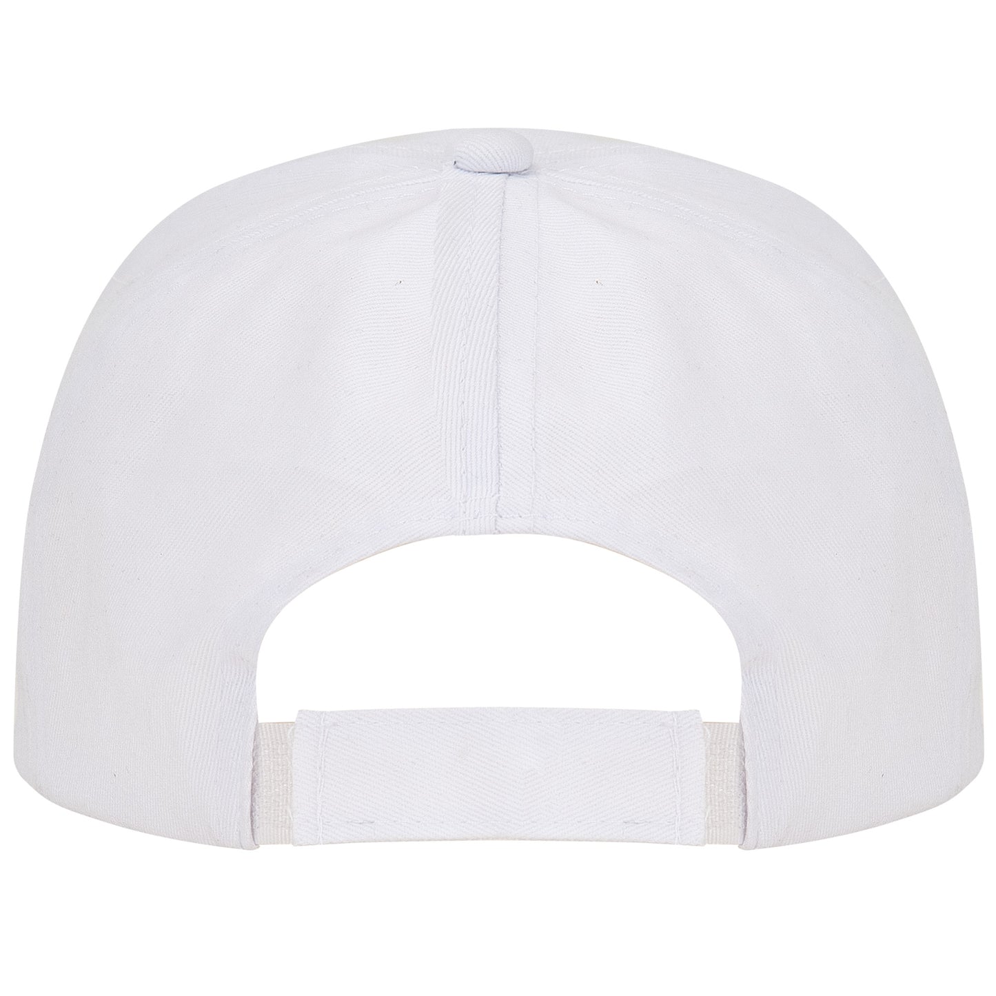 Gorra Stamina Uranus 7041 Unisex