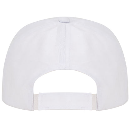 Gorra Stamina Uranus 7041 Unisex