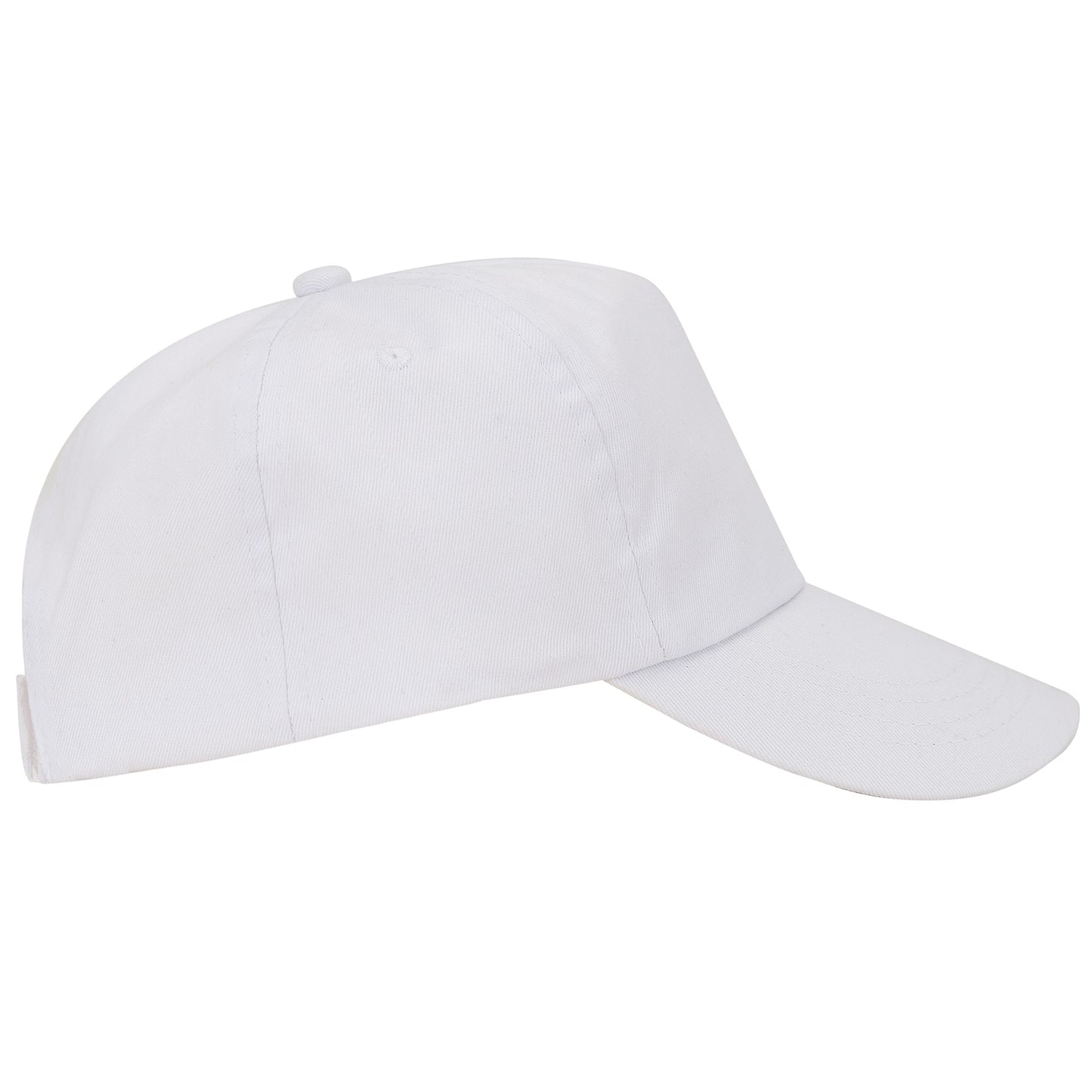 Gorra Stamina Uranus 7041 Unisex