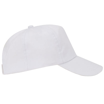 Gorra Stamina Uranus 7041 Unisex