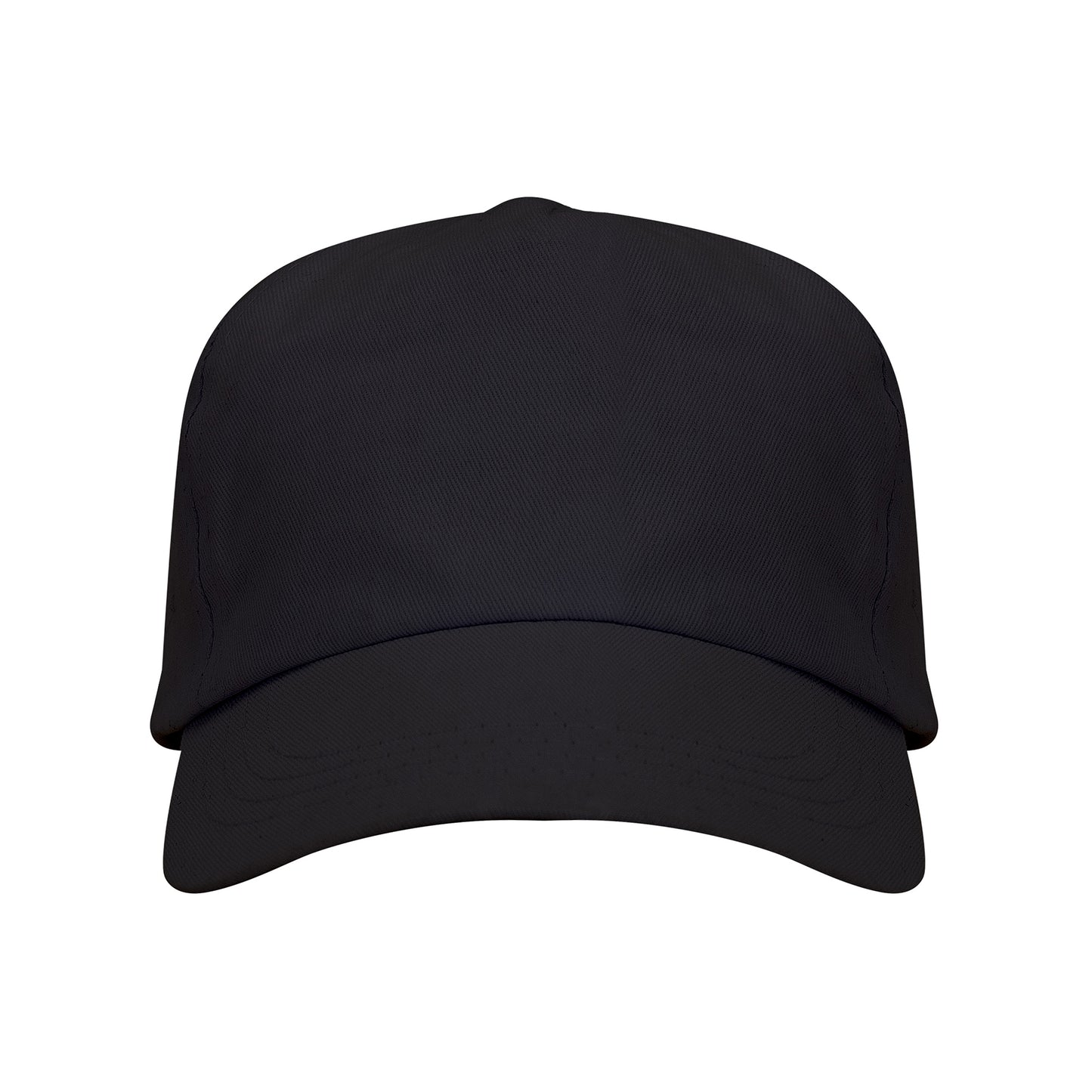 Gorra Stamina Uranus 7041 Unisex