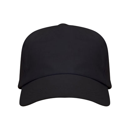Gorra Stamina Uranus 7041 Unisex