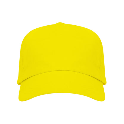 Gorra Stamina Uranus 7041 Unisex
