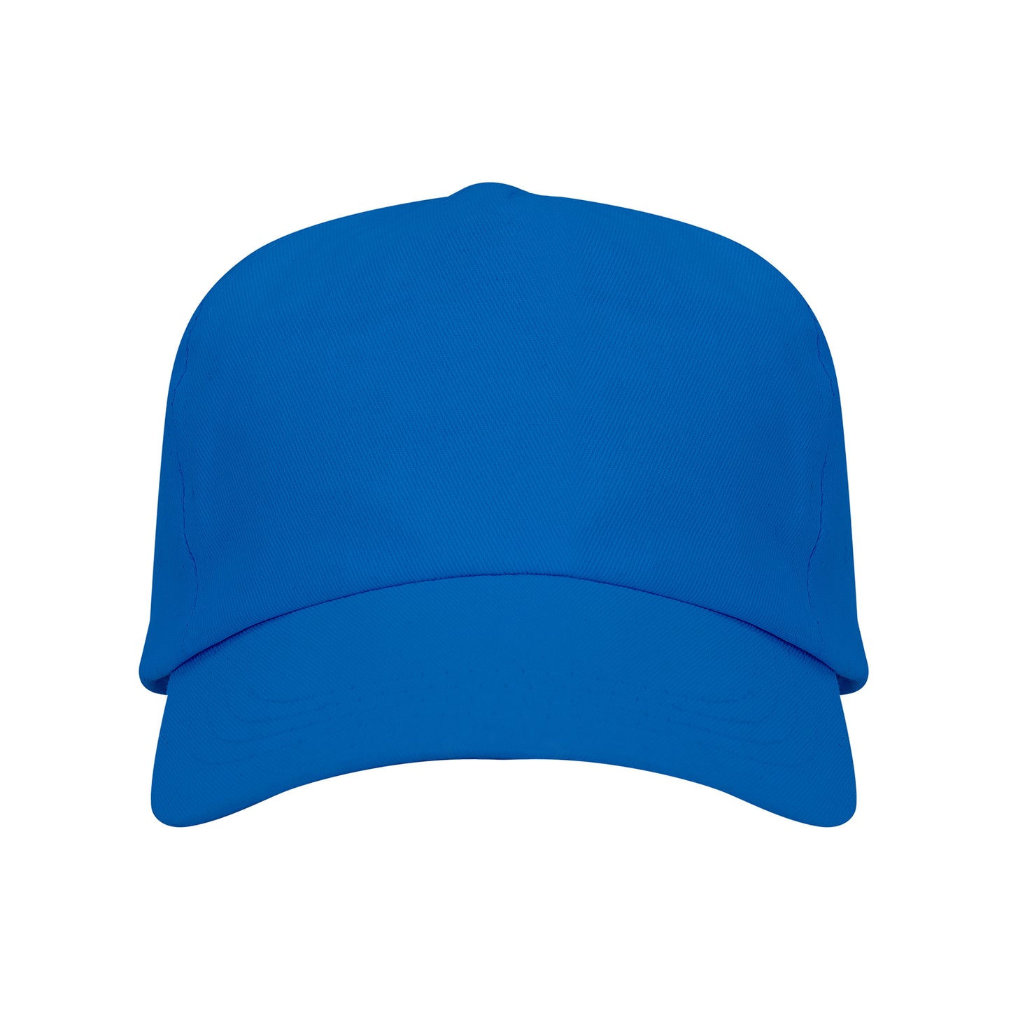 Gorra Stamina Uranus 7041 Unisex