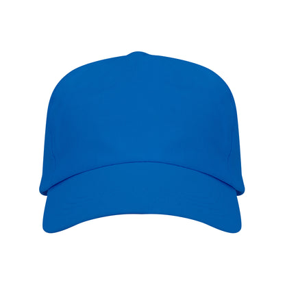 Gorra Stamina Uranus 7041 Unisex
