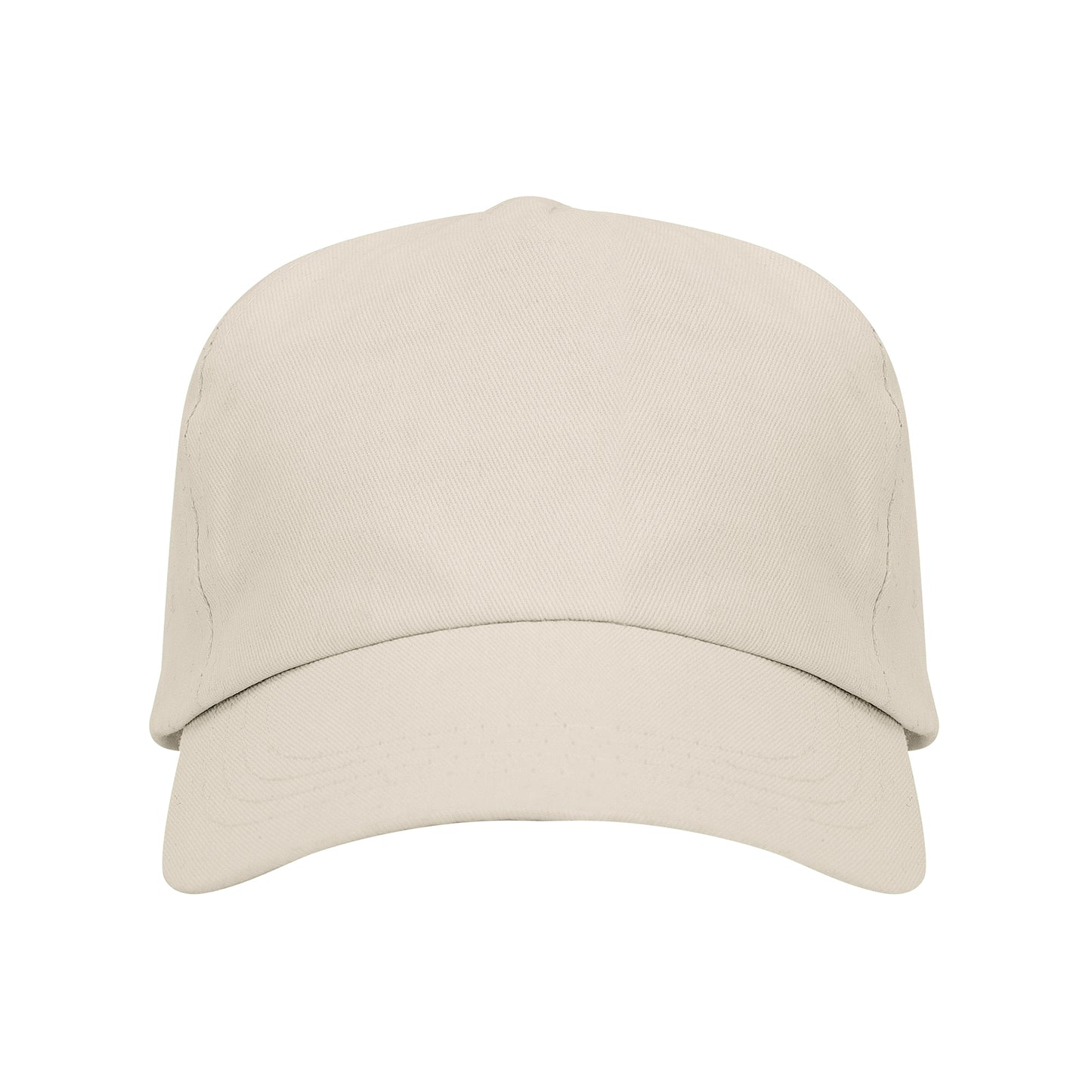 Gorra Stamina Uranus 7041 Unisex