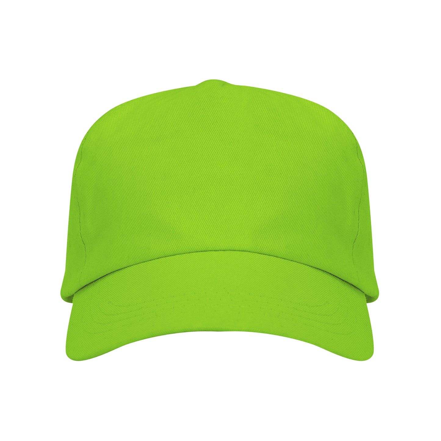 Gorra Stamina Uranus 7041 Unisex