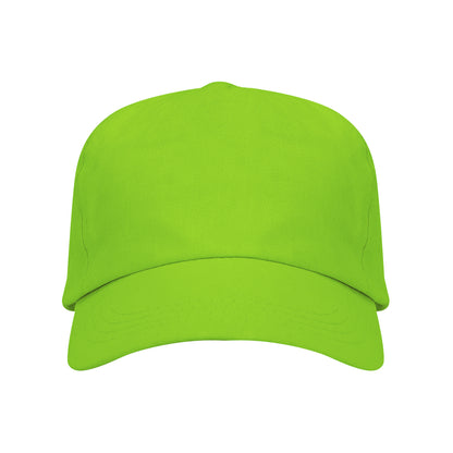 Gorra Stamina Uranus 7041 Unisex