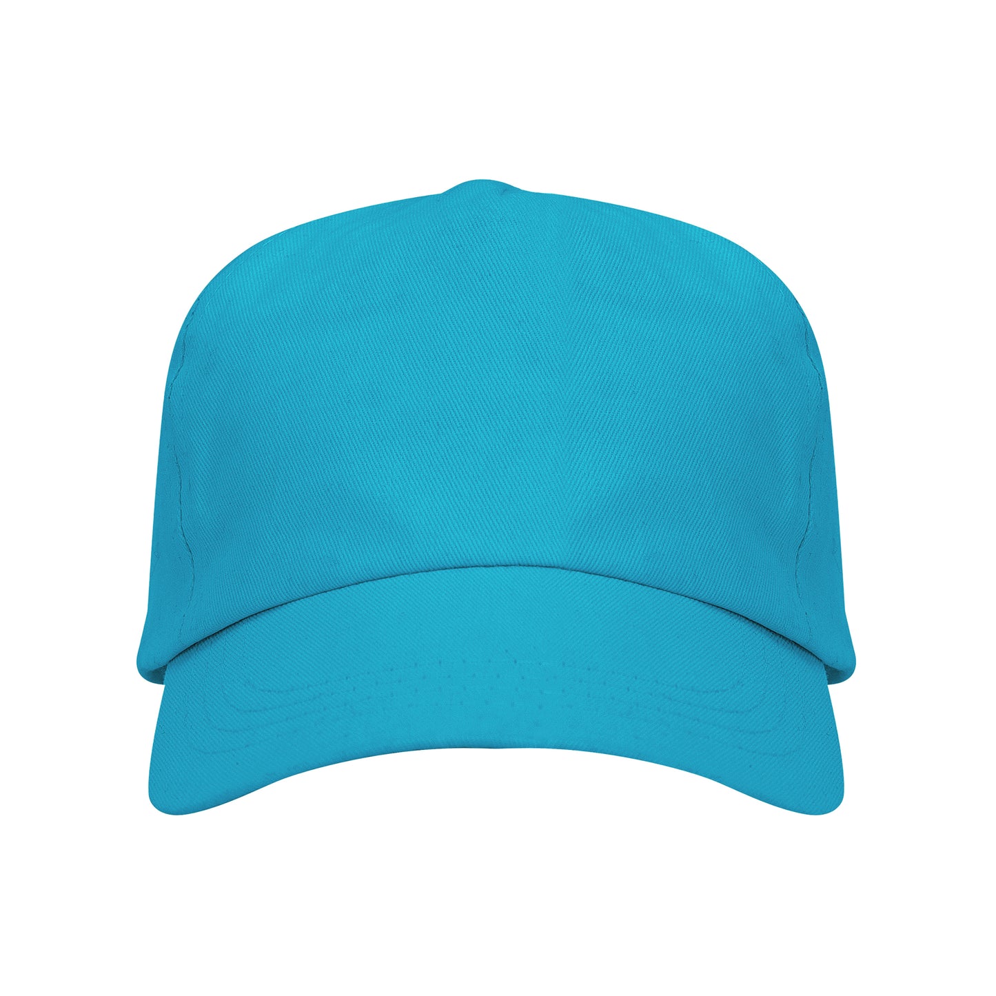 Gorra Stamina Uranus 7041 Unisex