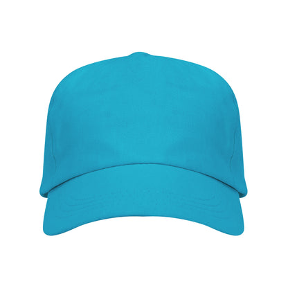 Gorra Stamina Uranus 7041 Unisex