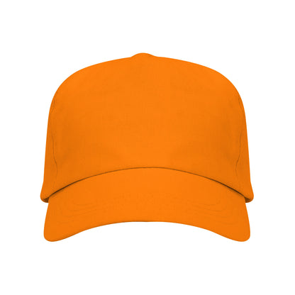 Gorra Stamina Uranus 7041 Unisex