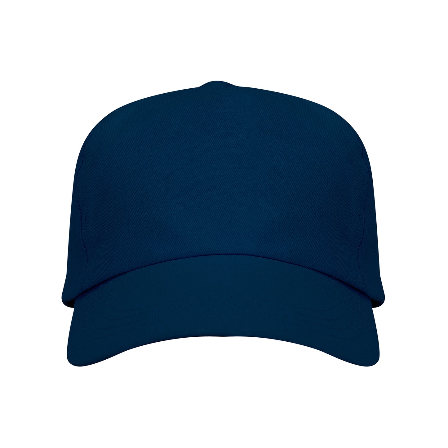 Gorra Stamina Uranus 7041 Unisex