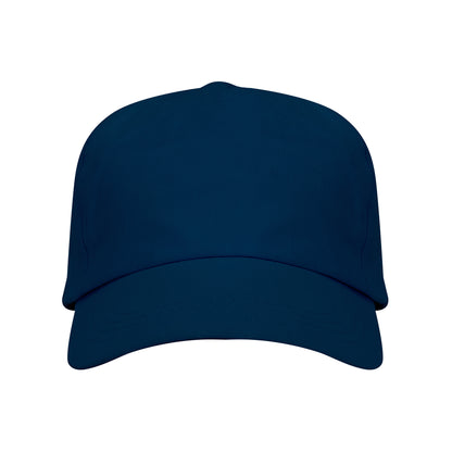 Gorra Stamina Uranus 7041 Unisex