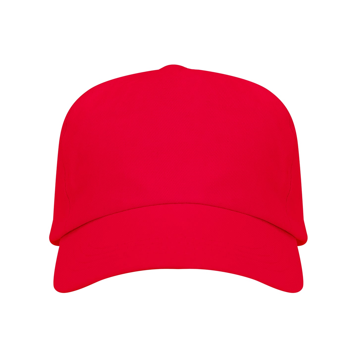 Gorra Stamina Uranus 7041 Unisex