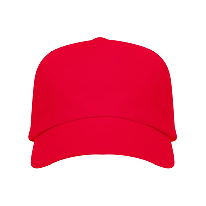 Gorra Stamina Uranus 7041 Unisex