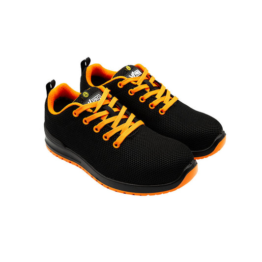 SPEZIAL ORANGE 707007C