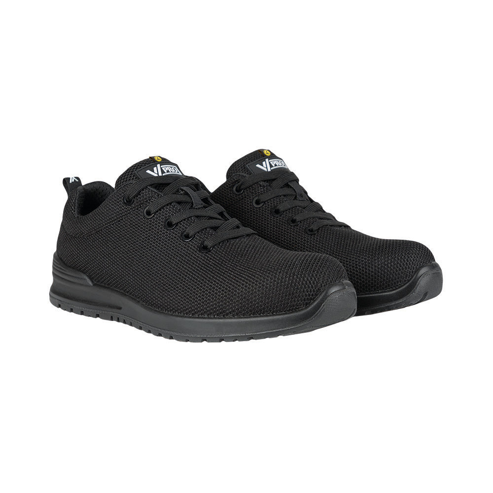 SPEZIAL BLACK 707007K