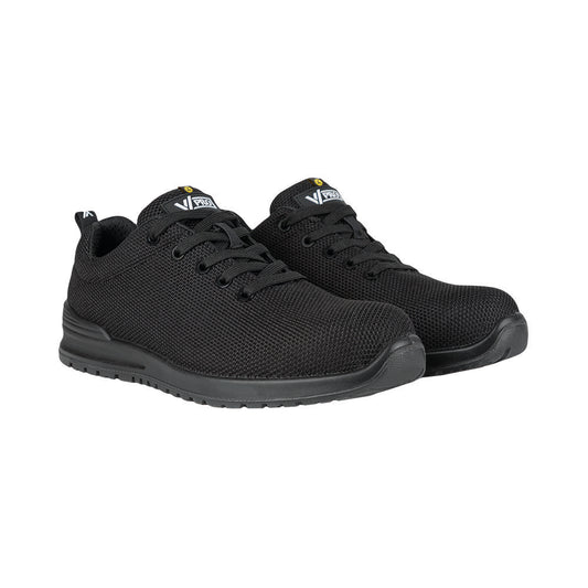 SPEZIAL BLACK 707007K