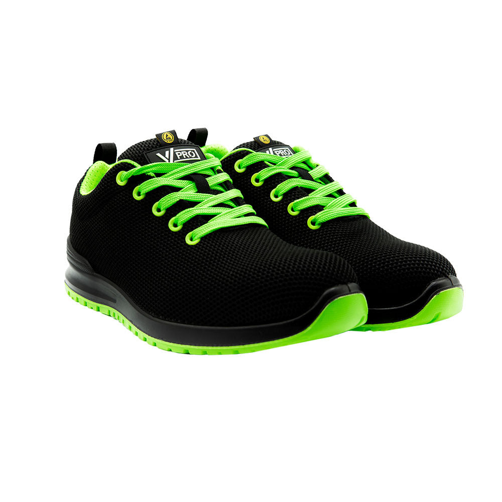 SPEZIAL LIME 707007L