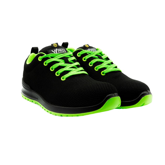 SPEZIAL LIME 707007L