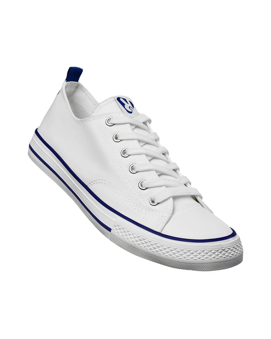 Zapatillas Roly Biles 8300 Unisex