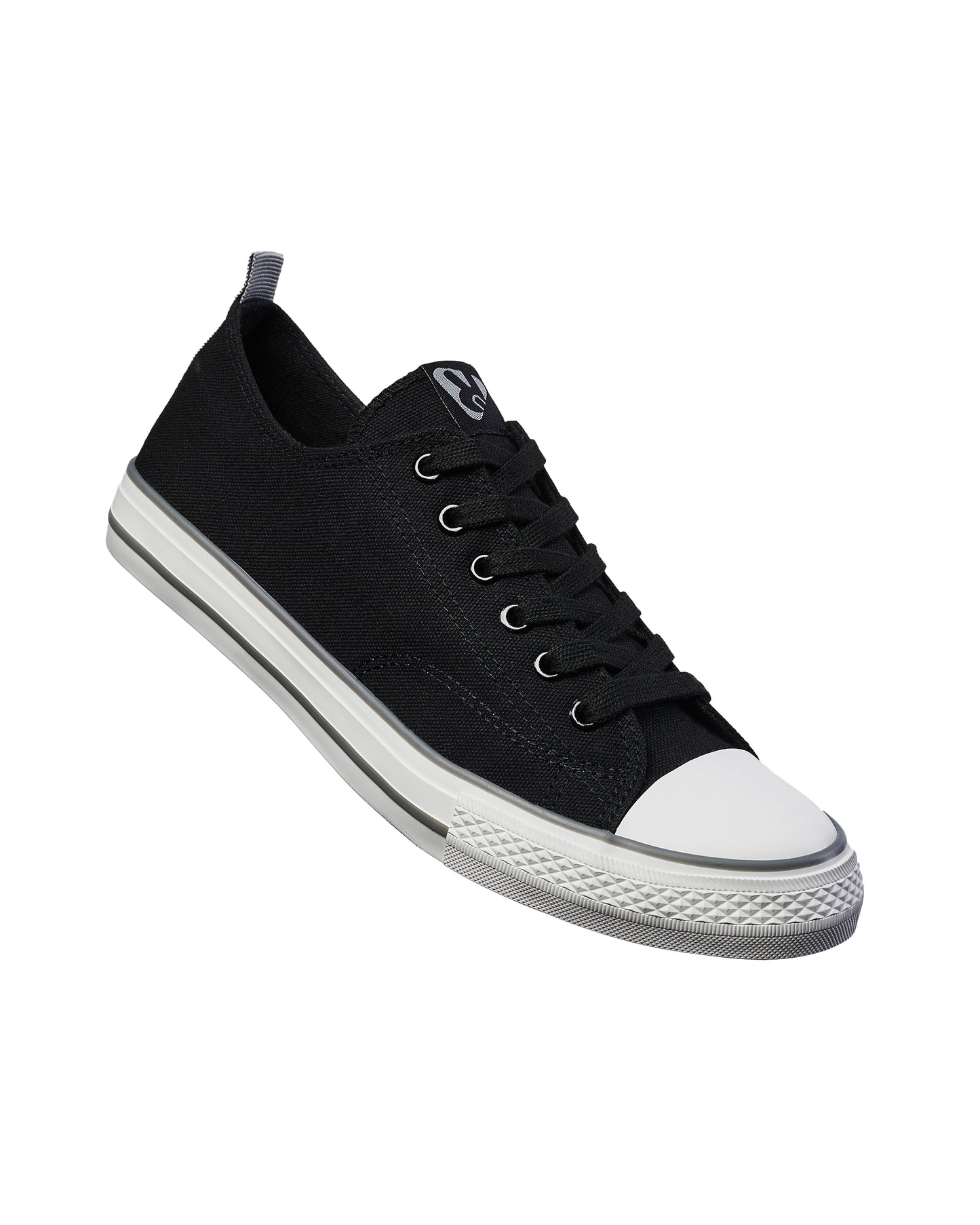 Zapatillas Roly Biles 8300 Unisex