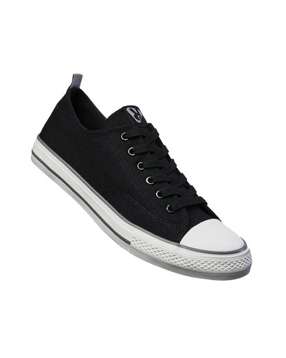 Zapatillas Roly Biles 8300 Unisex