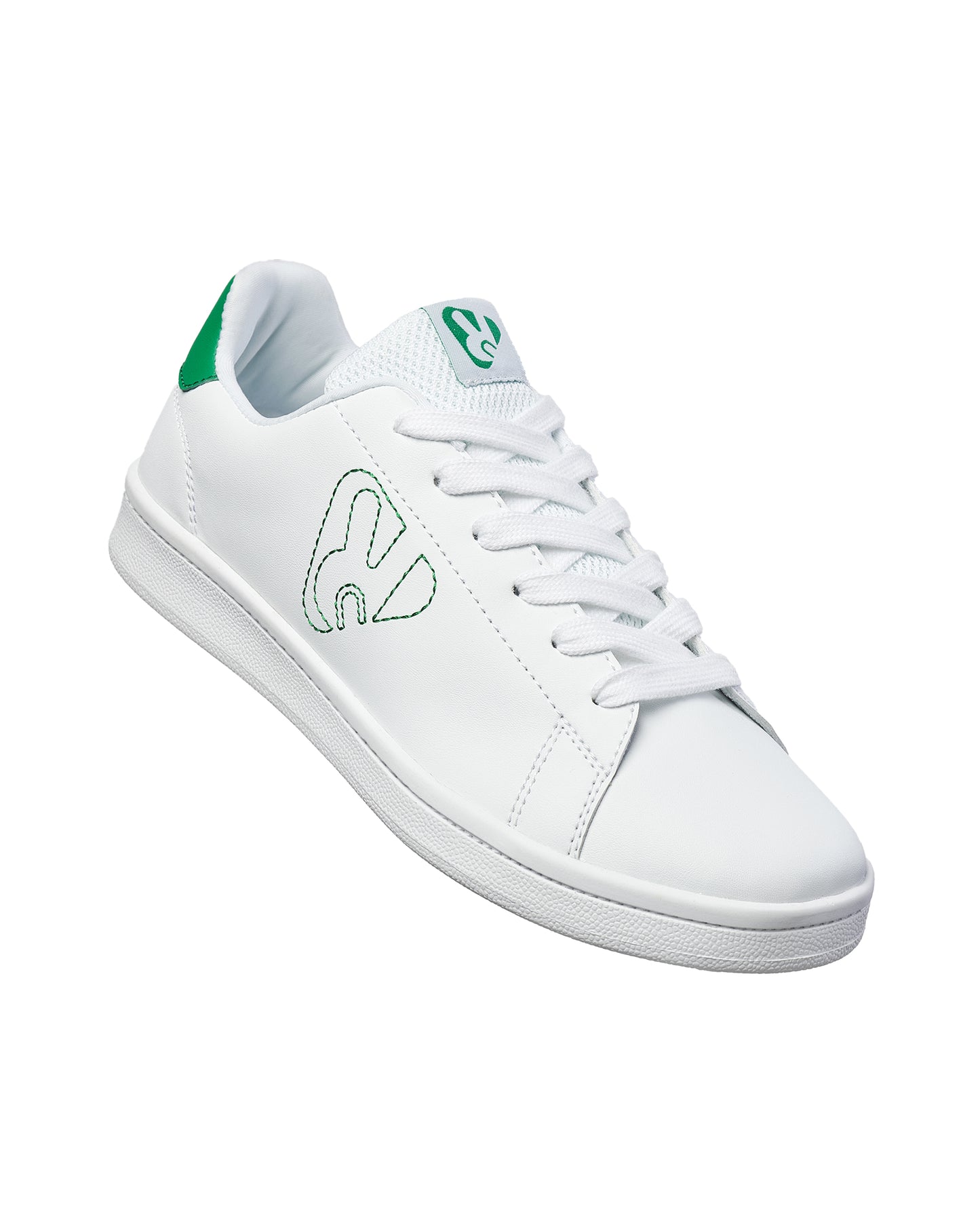 Zapatillas Roly Owens 8315 Unisex