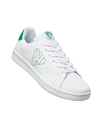 Zapatillas Roly Owens 8315 Unisex