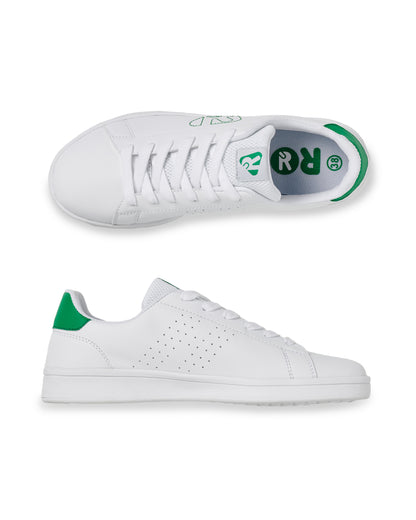 Zapatillas Roly Owens 8315 Unisex