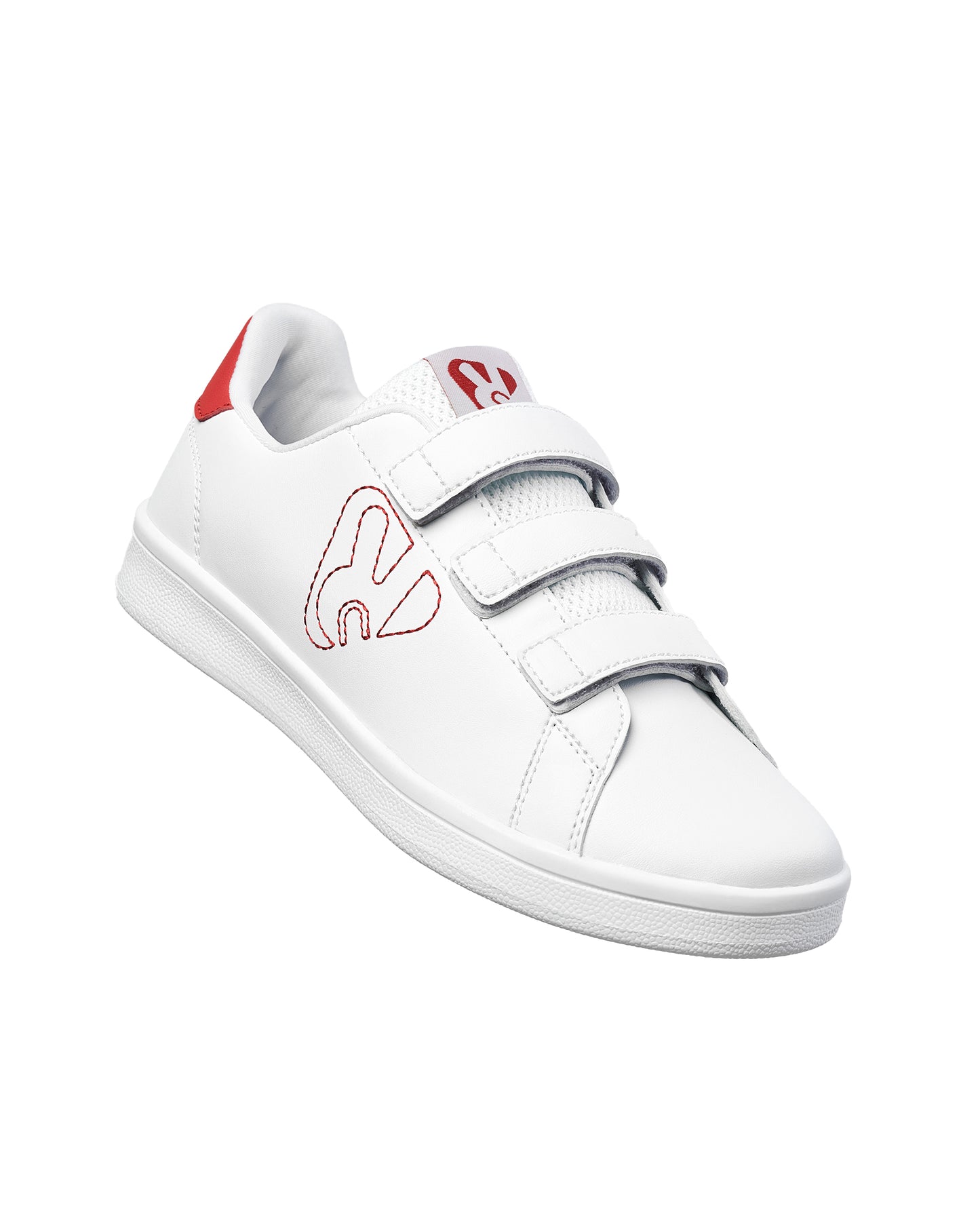 Zapatillas Roly Owens 8315 Unisex