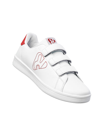 Zapatillas Roly Owens 8315 Unisex