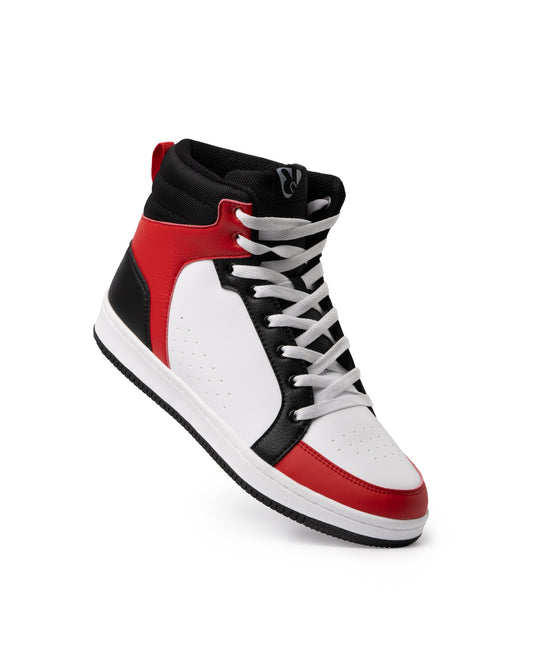 Zapatilla Roly Space 8323 Unisex