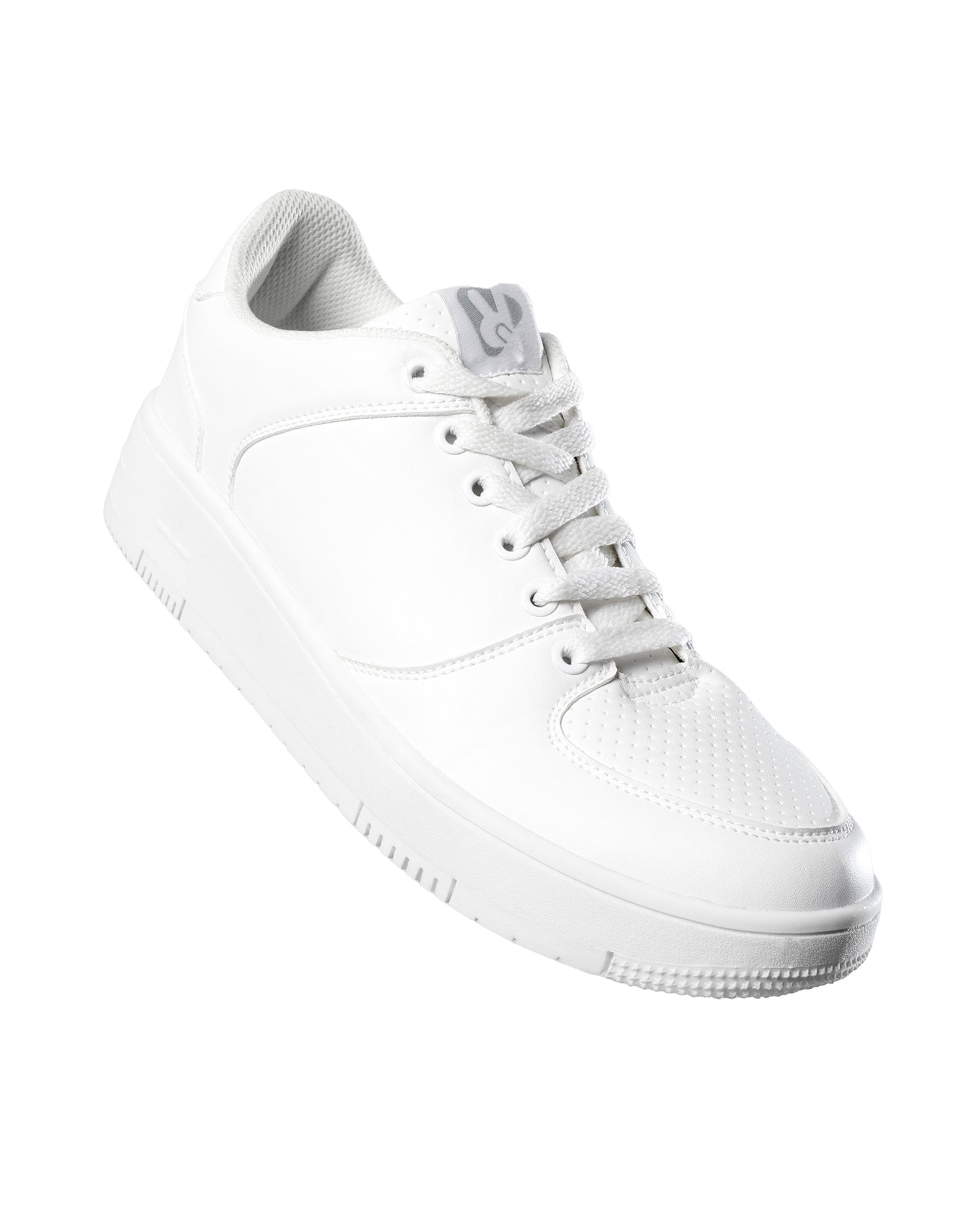 Zapatillas Casual Roly Baylor 8324 Unisex