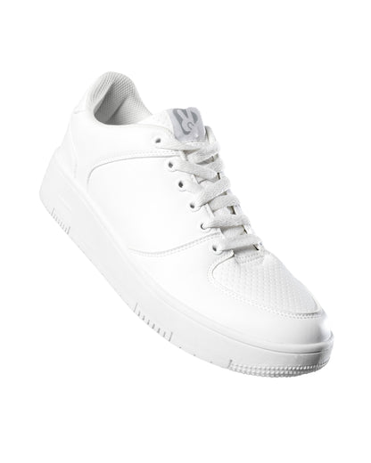 Zapatillas Casual Roly Baylor 8324 Unisex