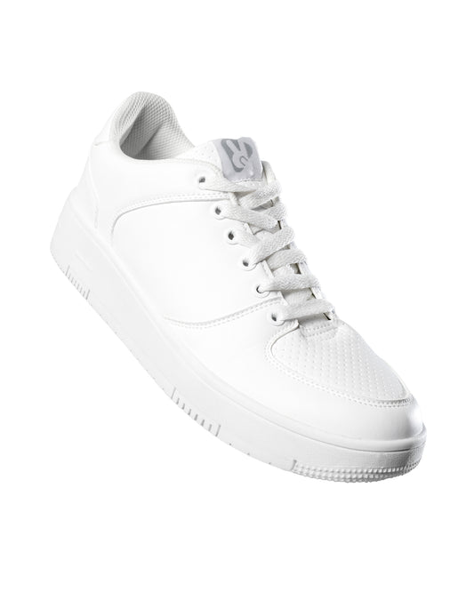 Zapatillas Casual Roly Baylor 8324 Unisex