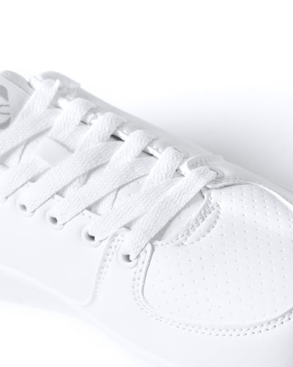 Zapatillas Casual Roly Baylor 8324 Unisex