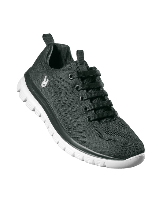 Zapatilla Roly Woods 8330 Unisex