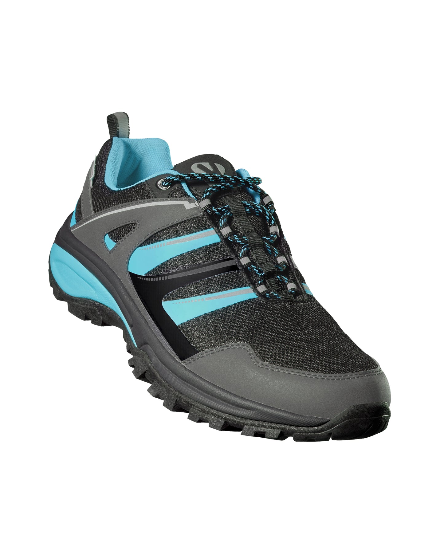 Zapatilla Roly Marc 8335 Unisex