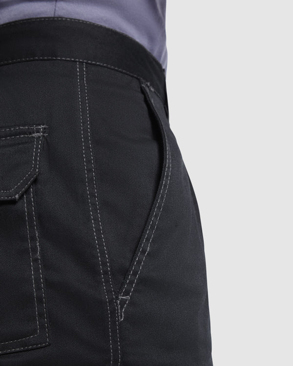 Pantalón corto Roly Vitara 8400 Hombre