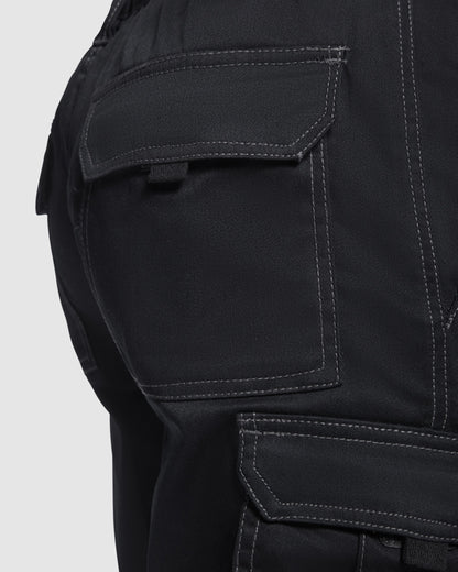 Pantalón corto Roly Vitara 8400 Hombre
