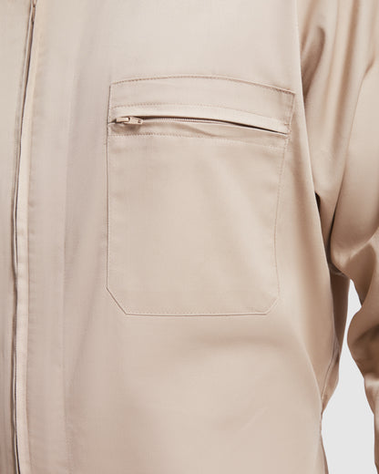 Mono Roly Jimmy 8401 Hombre