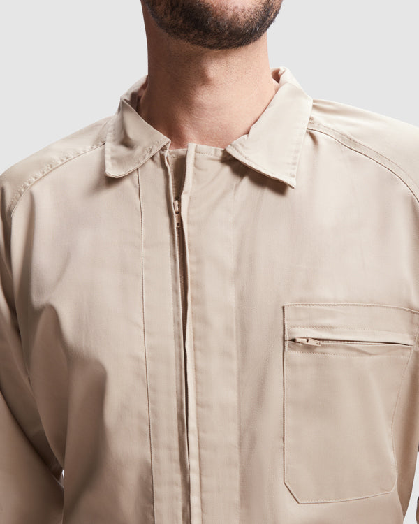 Mono Roly Jimmy 8401 Hombre