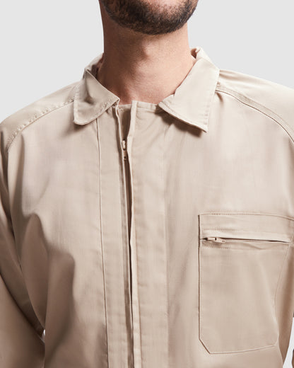 Mono Roly Jimmy 8401 Hombre