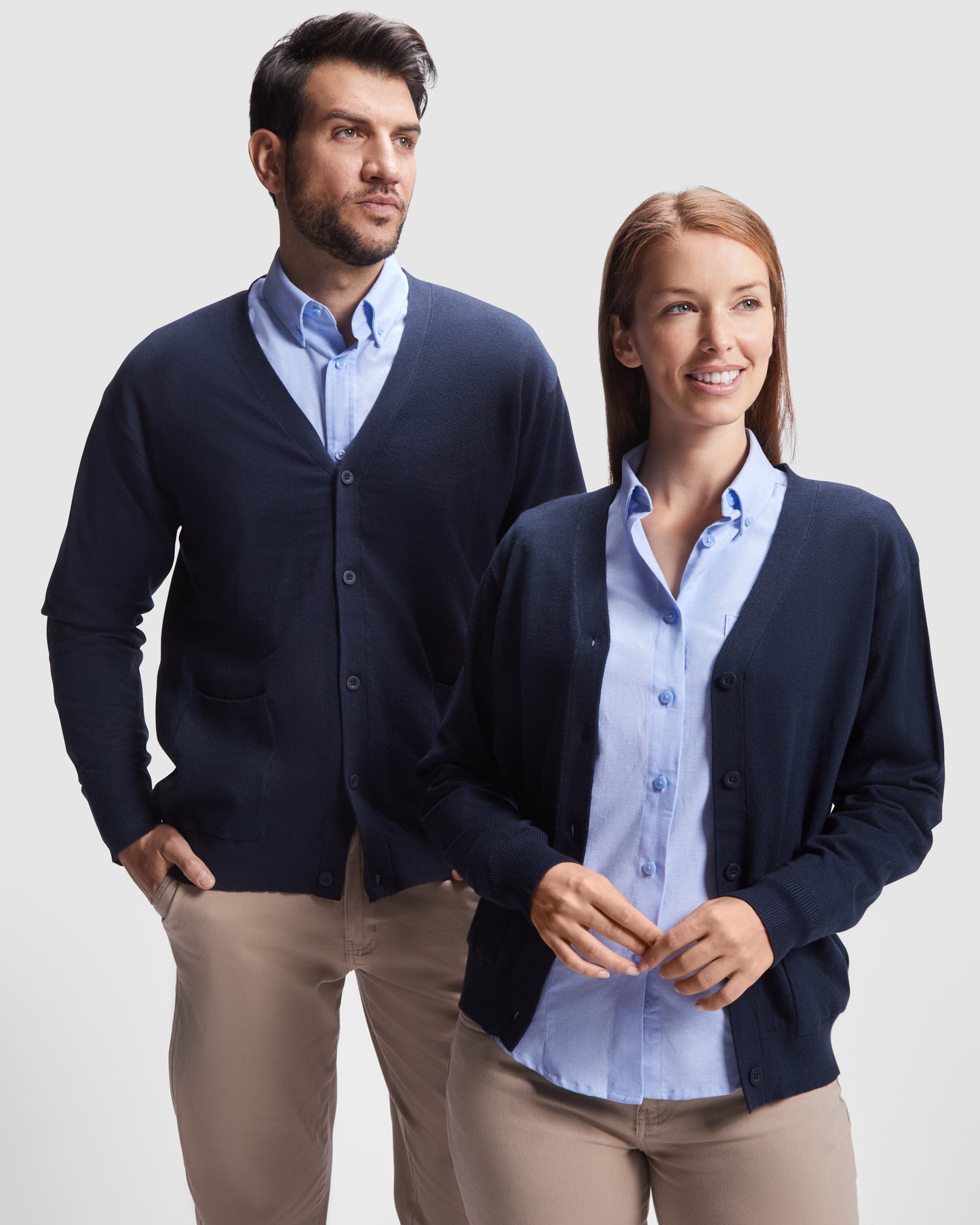 Rebeca Roly Explorer 8405 Hombre