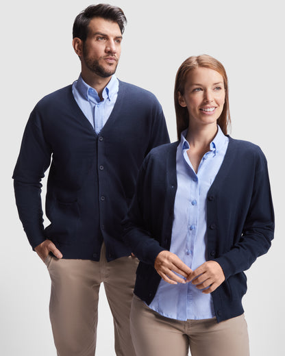 Rebeca Roly Explorer 8405 Hombre