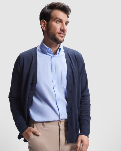 Rebeca Roly Explorer 8405 Hombre