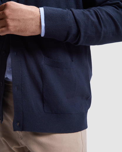 Rebeca Roly Explorer 8405 Hombre