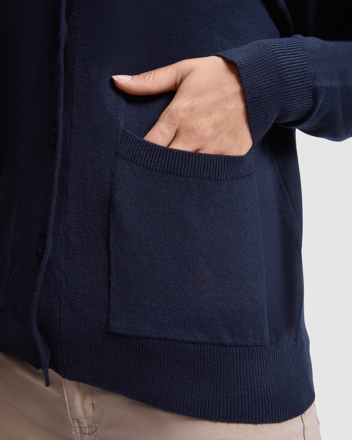 Rebeca Roly Explorer Woman 8406 Mujer