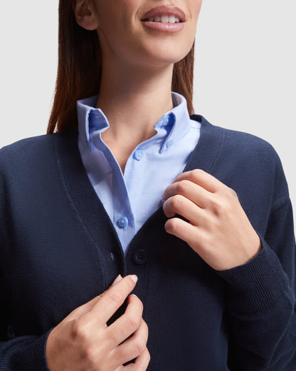 Rebeca Roly Explorer Woman 8406 Mujer